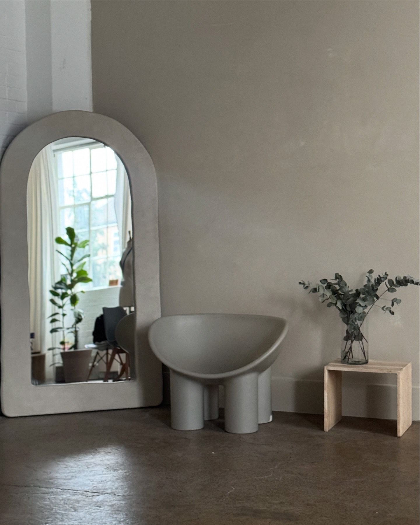 The Genuine Studio — image 1