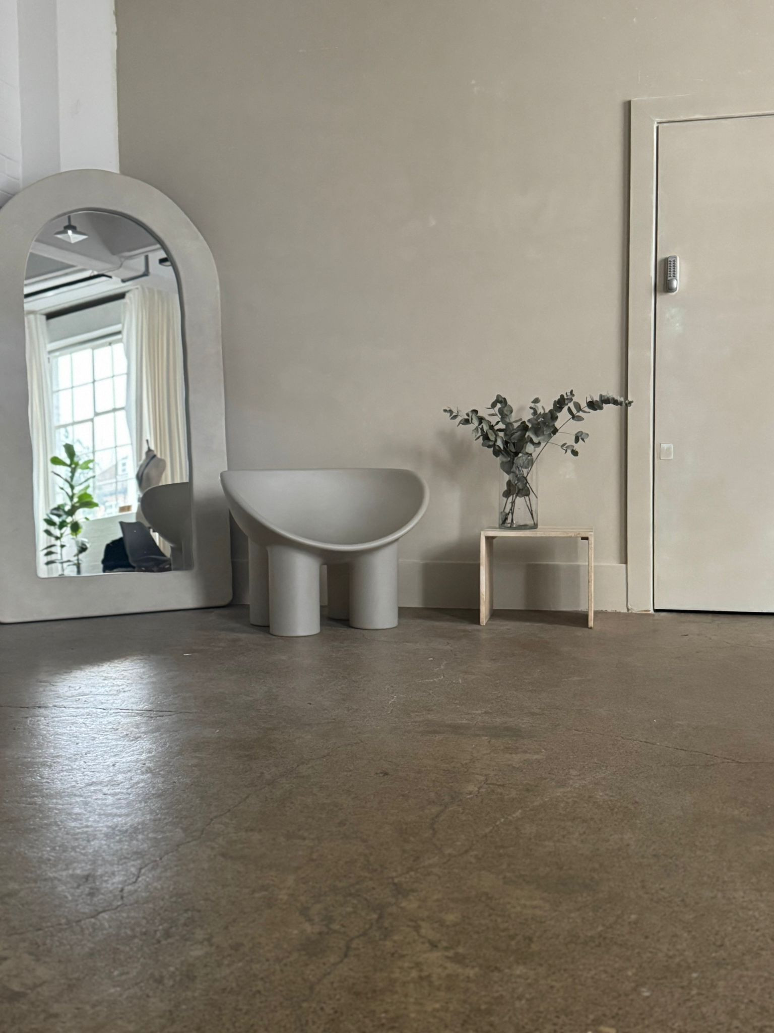 The Genuine Studio — image 2