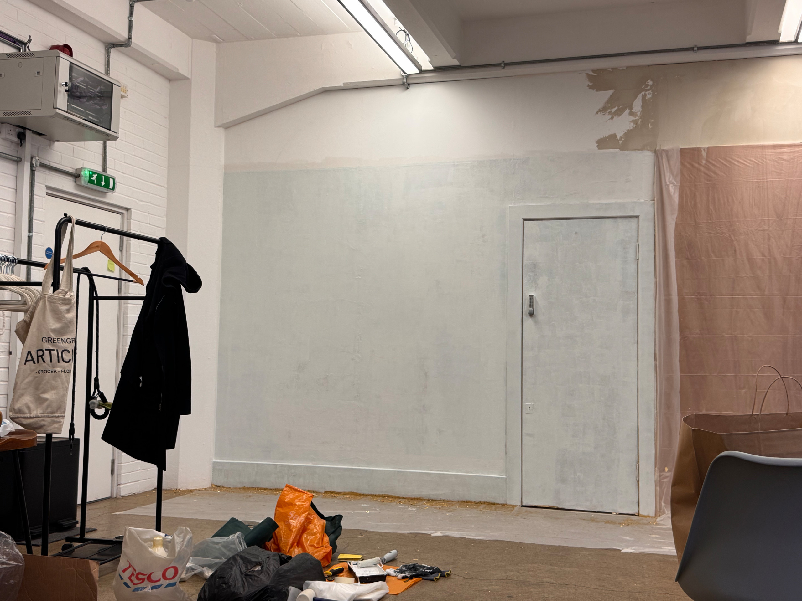 The Genuine Studio — image 3