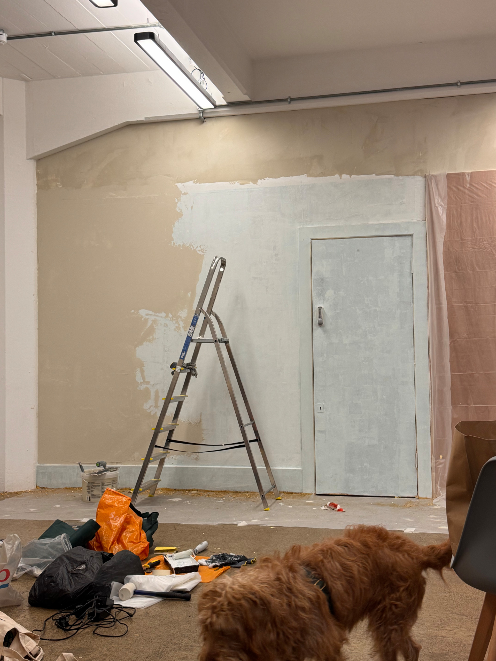 The Genuine Studio — image 4