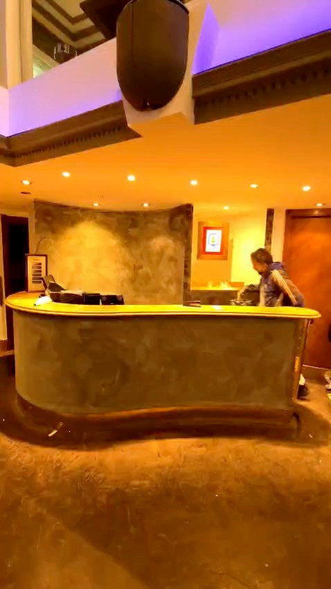"La Spezia" Italian Restaurant — image 5