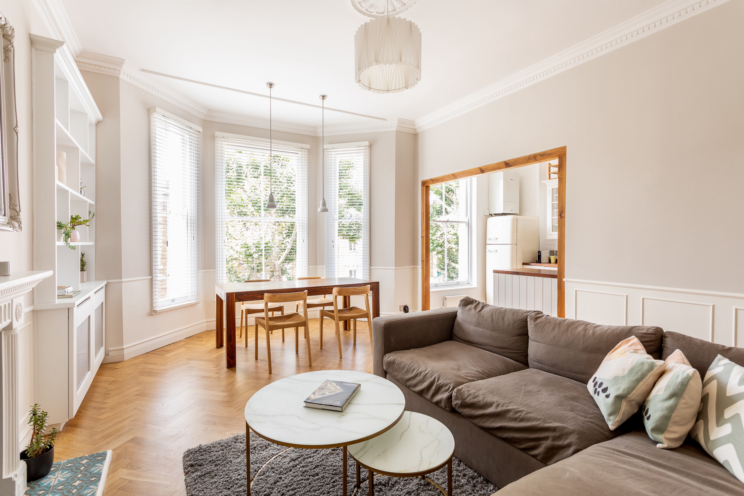 Luxurious Private Property — image 2