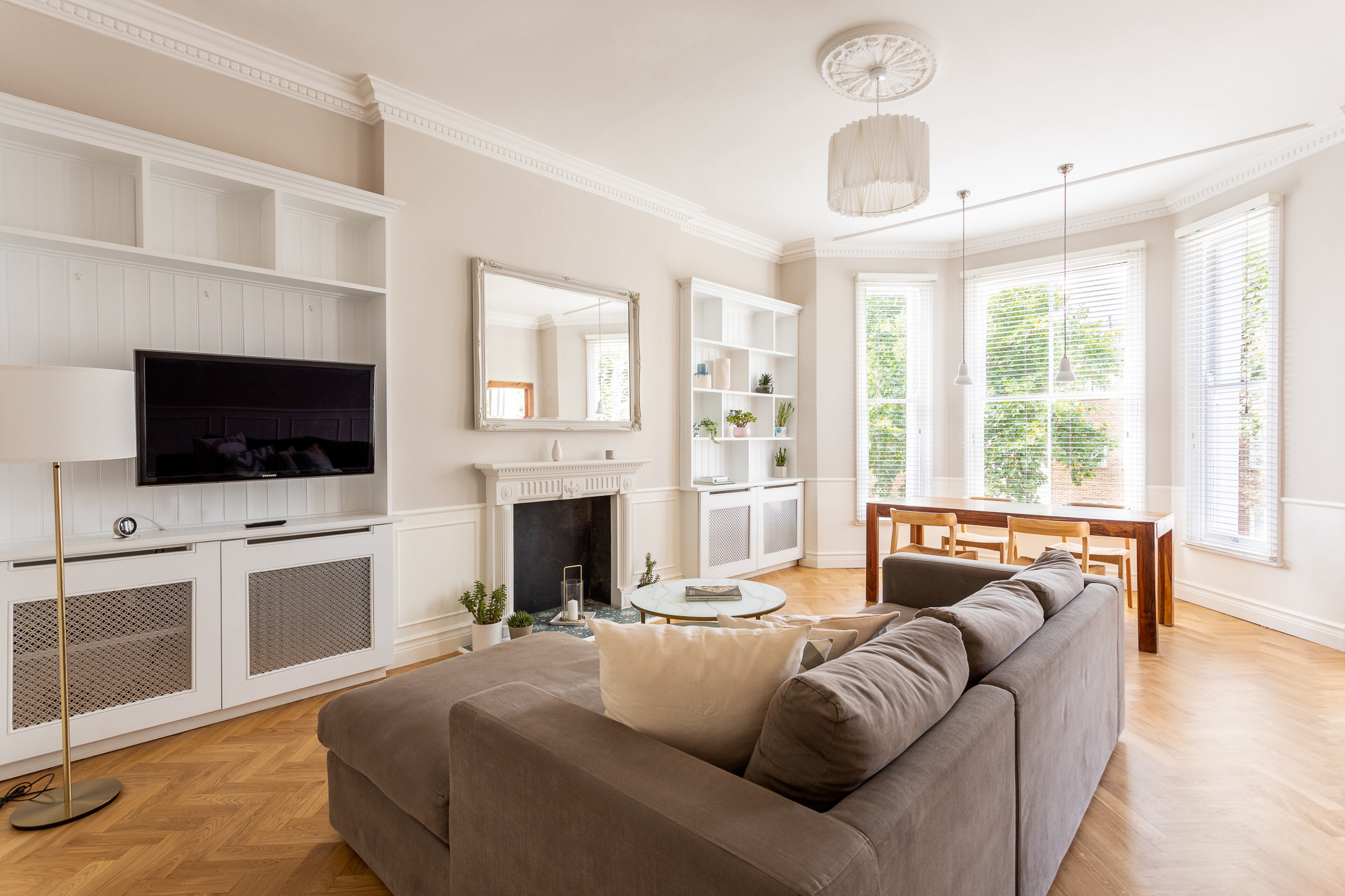Luxurious Private Property — image 3