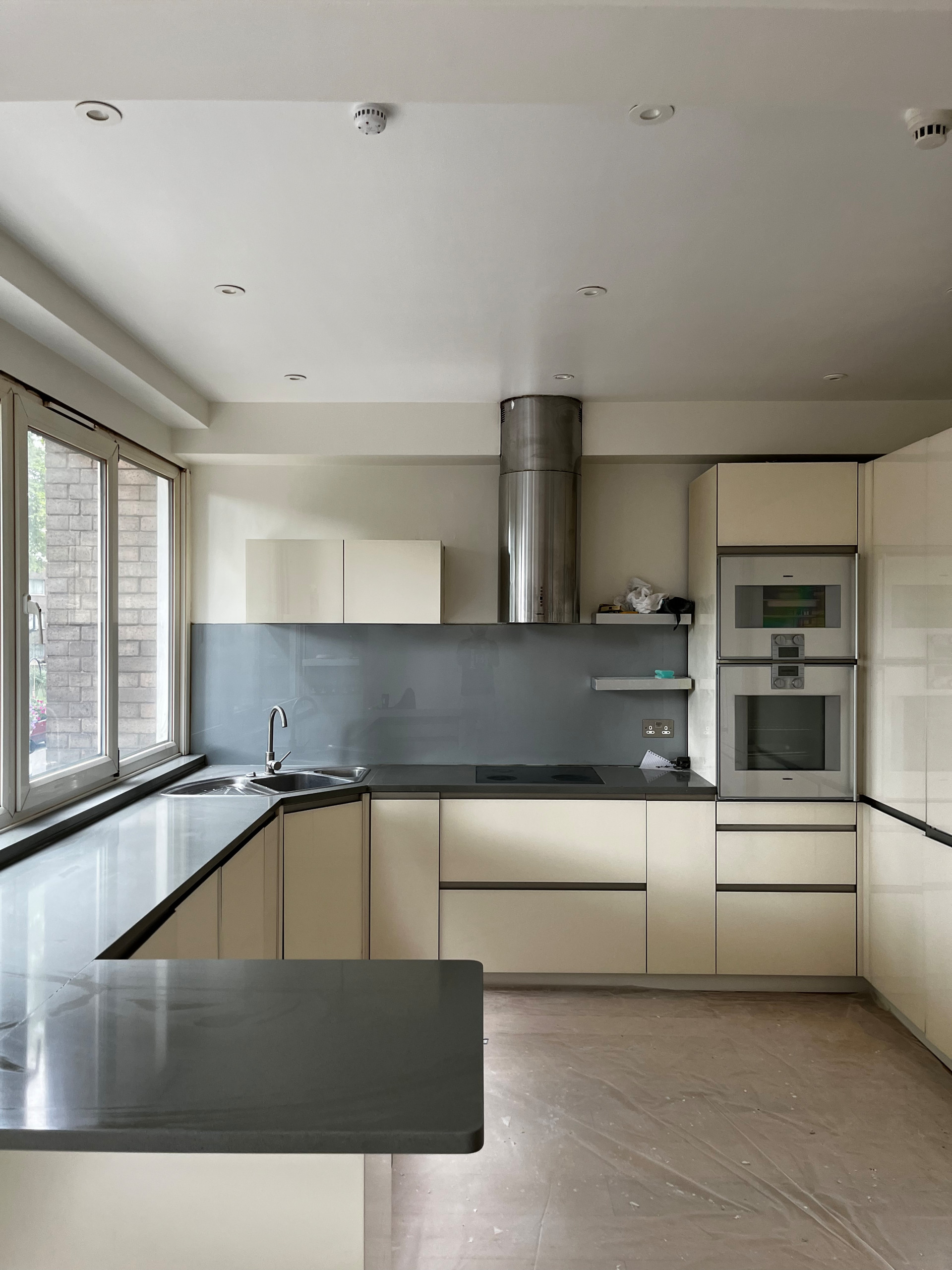 Luxurious Private Property — image 5