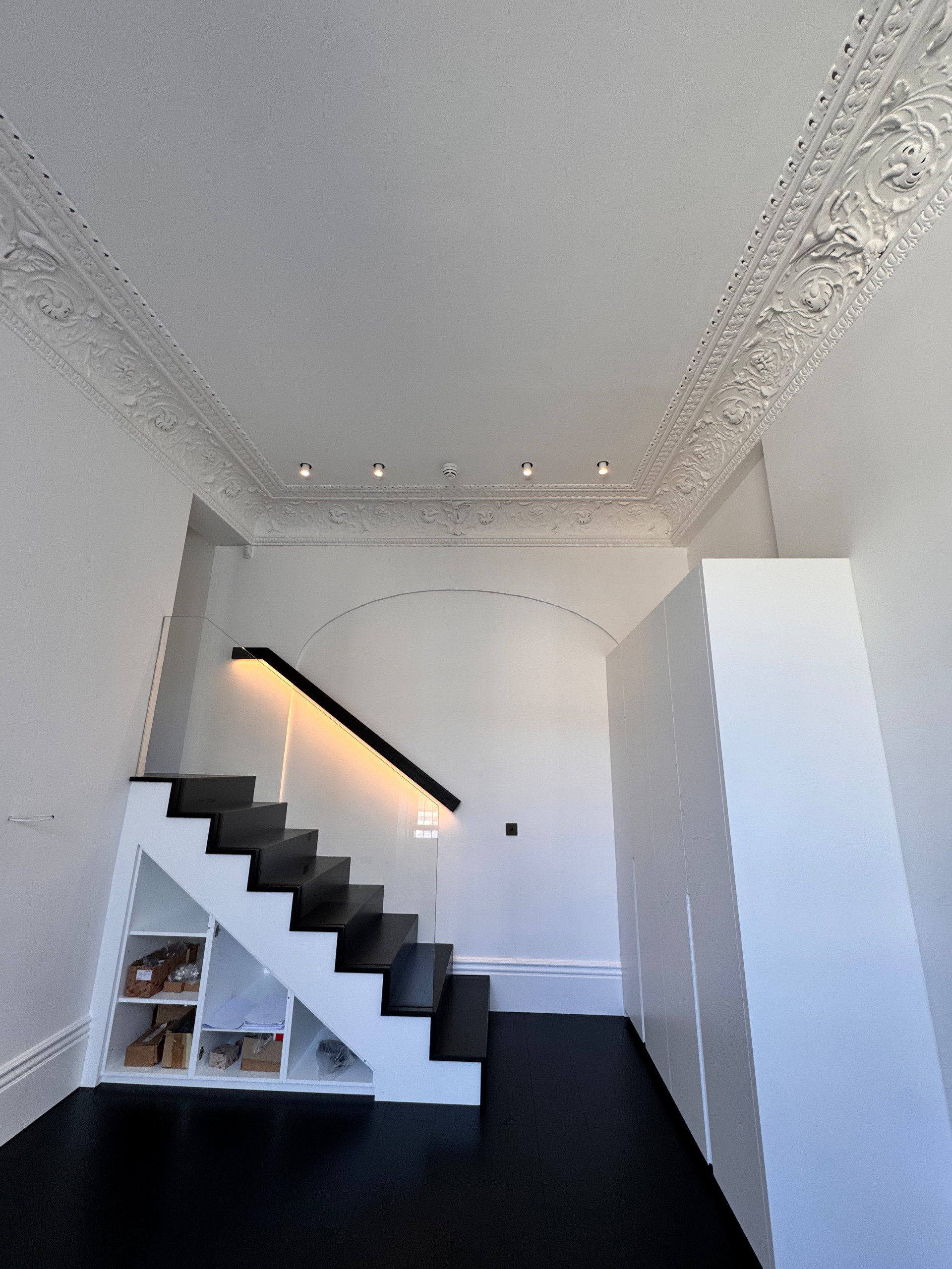 National Heritage Coving — image 2