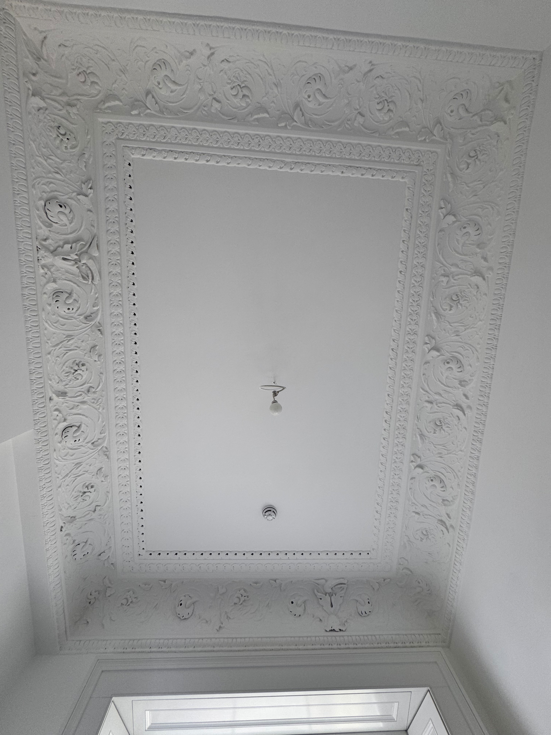 National Heritage Coving — image 3