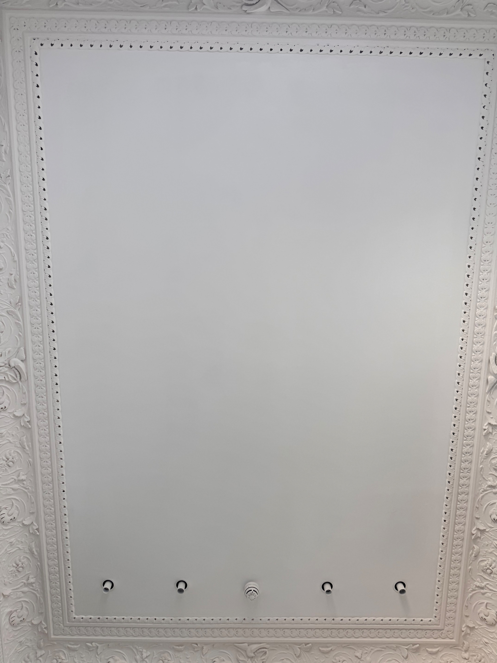National Heritage Coving — image 4