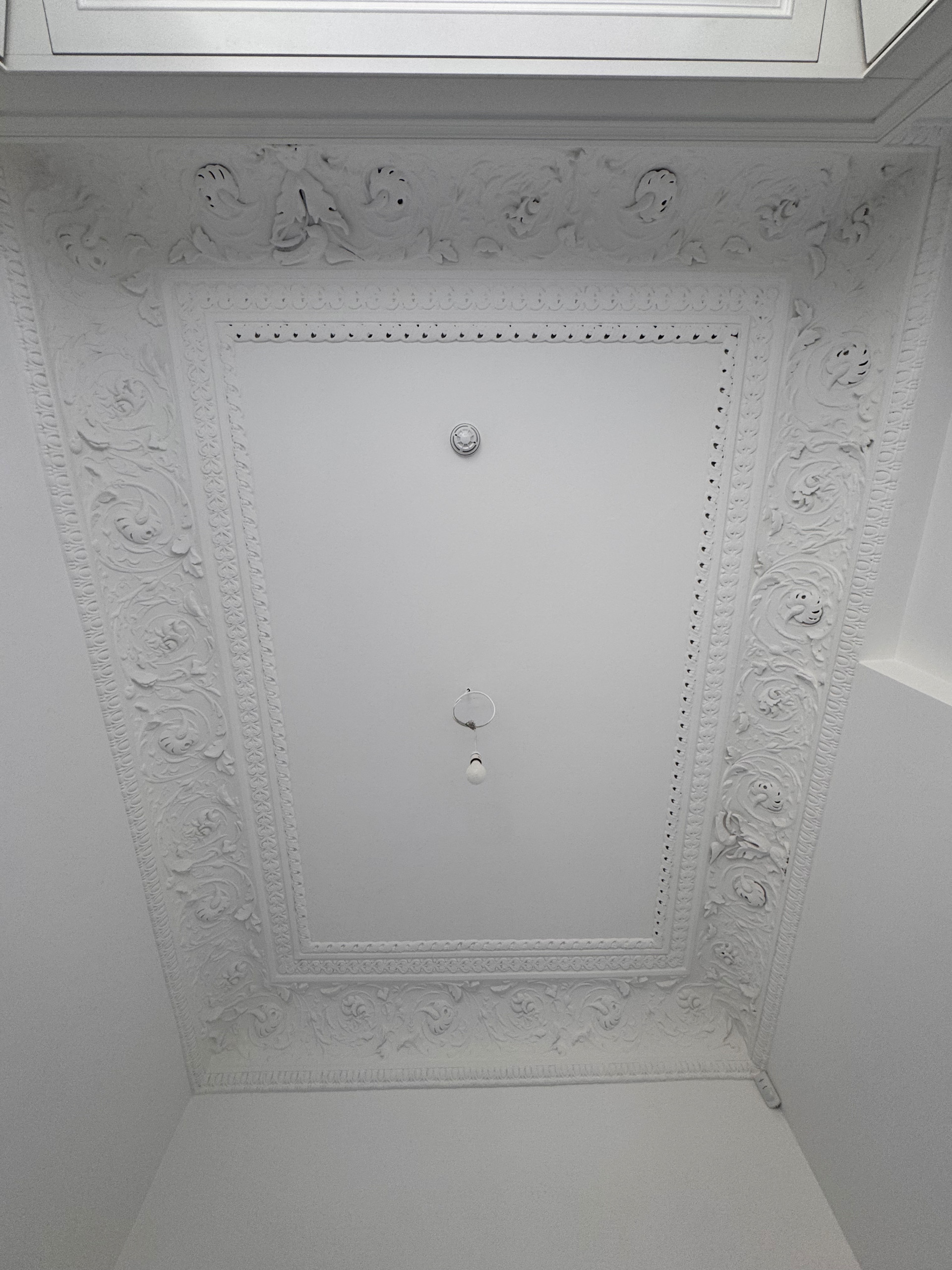 National Heritage Coving — image 5