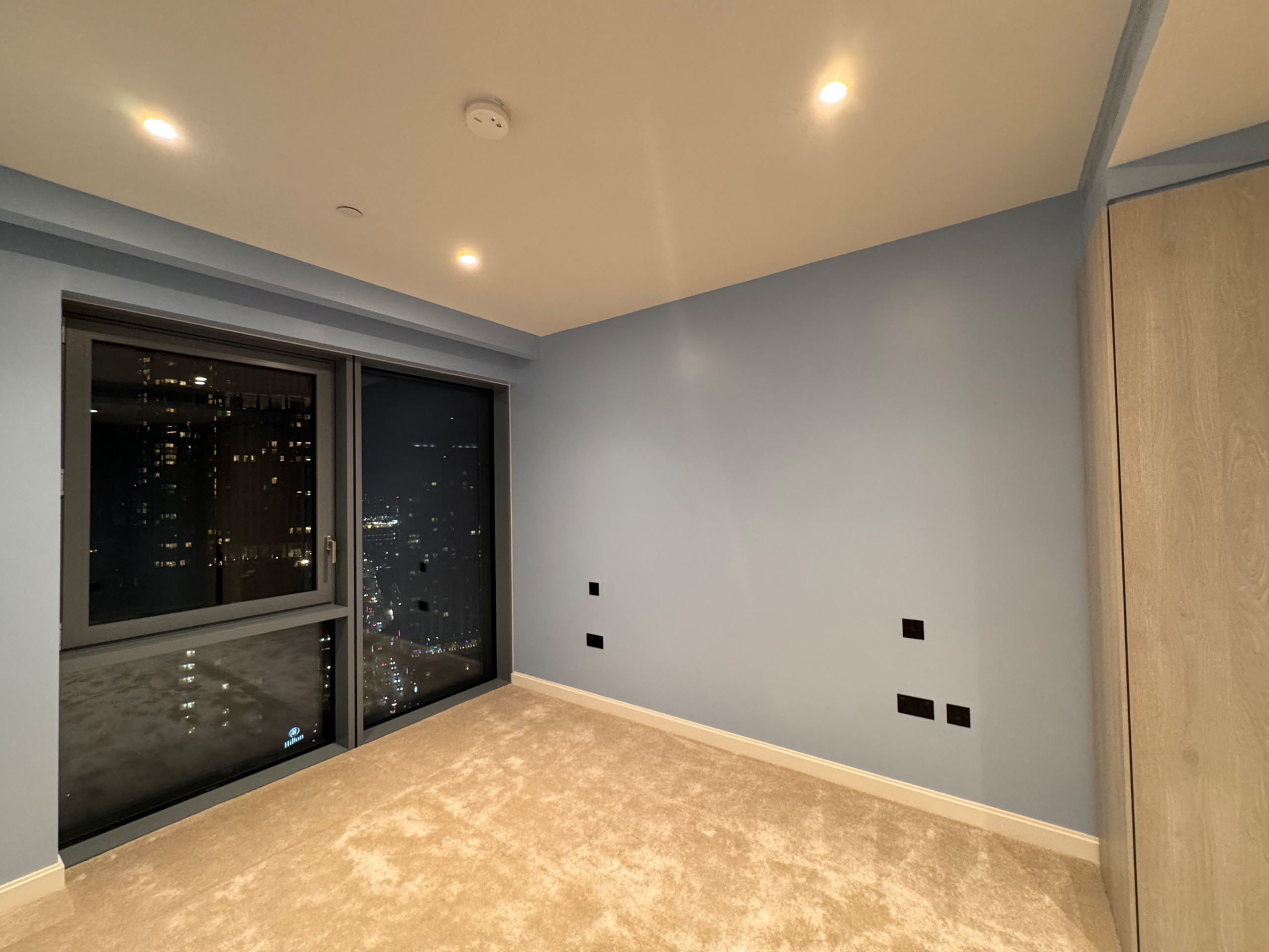 Private Studio – Contemporary Finish — image 4