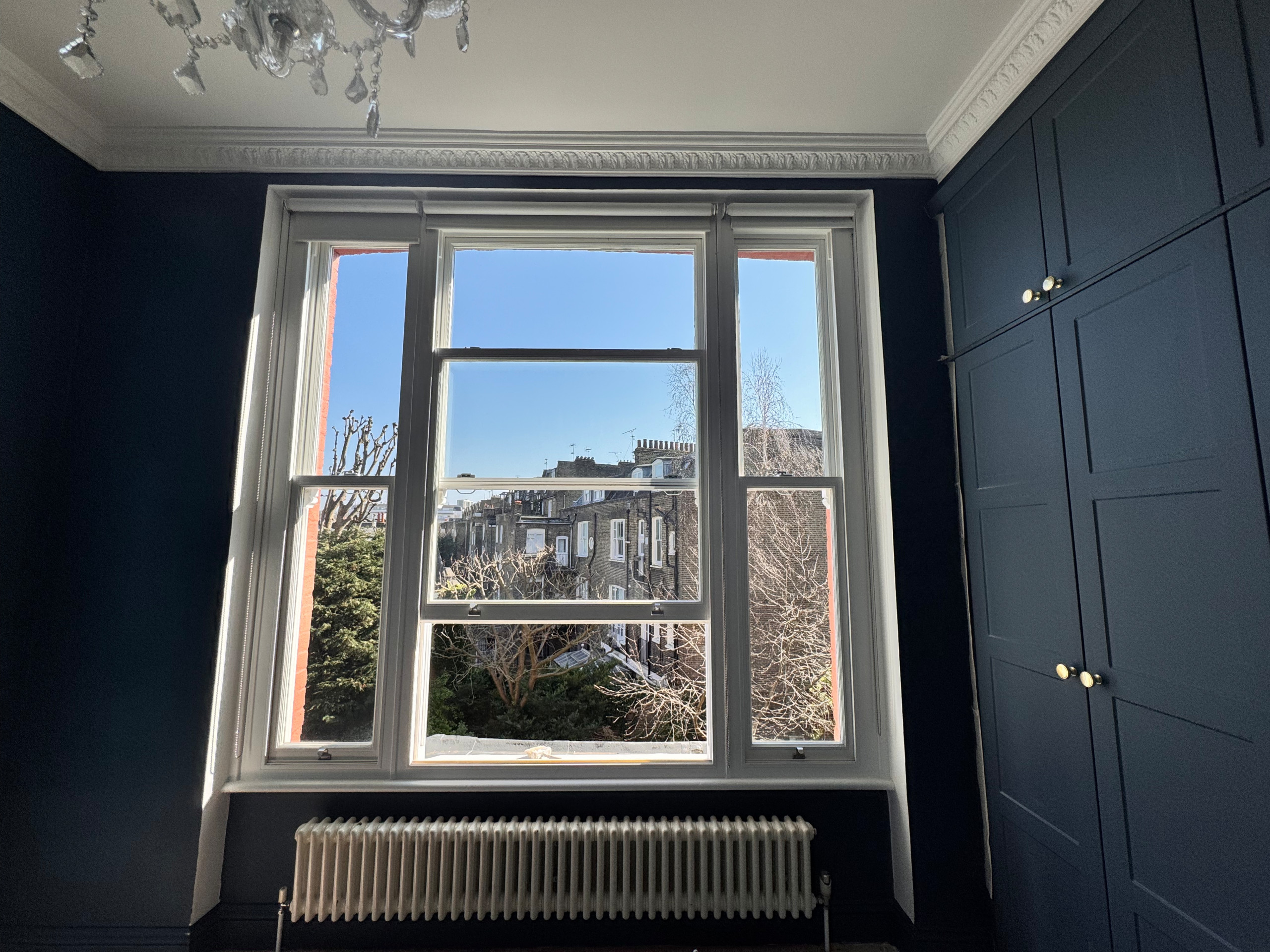 From Neutral to Bold — image 4