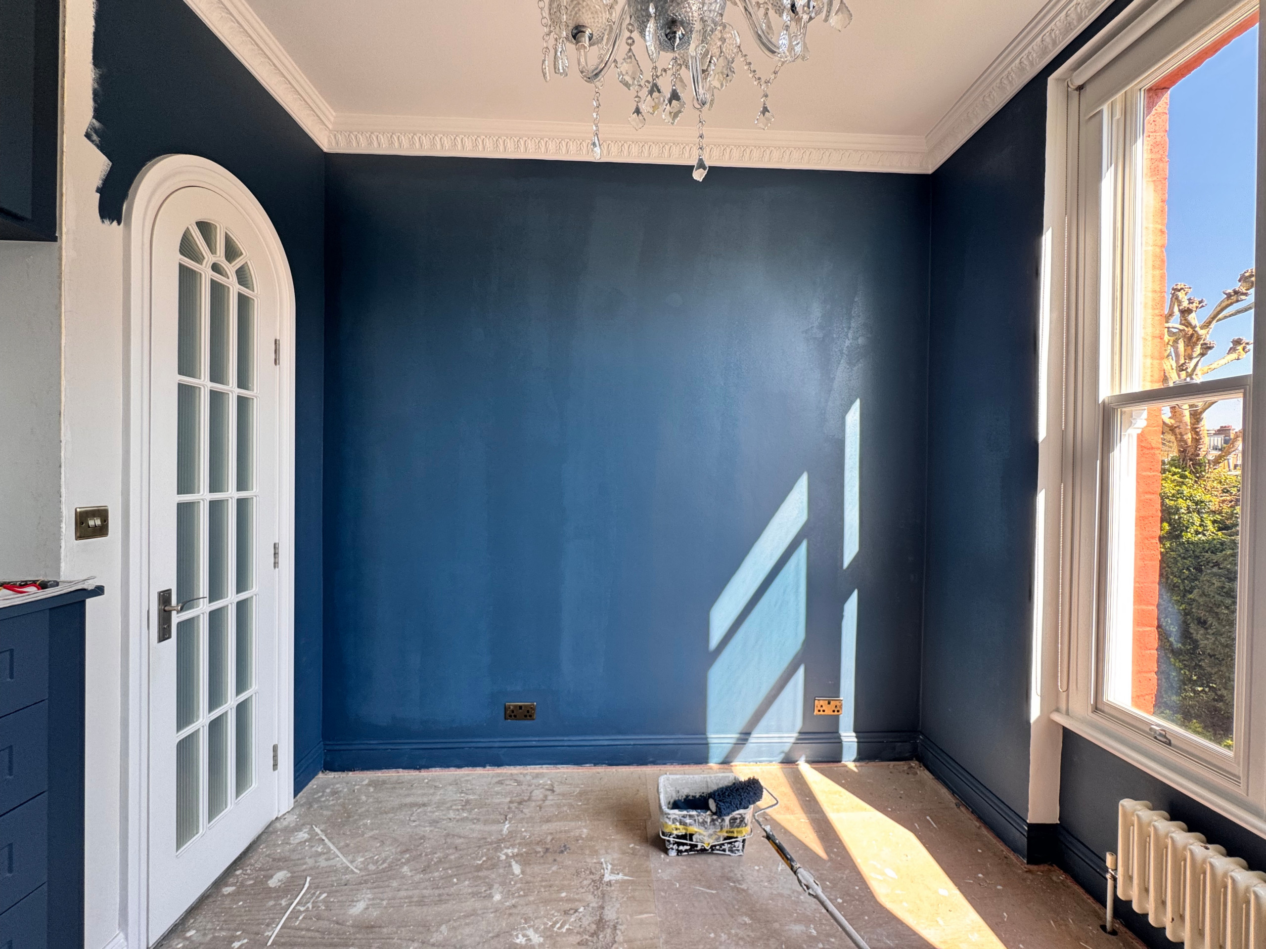 From Neutral to Bold — image 7